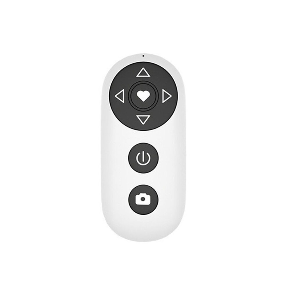 Phone Remote Control Multifunctional For Phonewireless Media Controller Small Presentation Clicker Presentation Tauoh