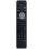 Replace NC201 Remote Control for  NC201 Remote Control 1