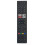 Replacement Remote Control for   TV for Home Voice TV Remote Control MOLA 2