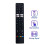 Replace RC201 Voice Remote Control for  RC201  TV Remote Control 2
