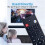 Replace HS-7700J Voice TV Remote Control for  ARTEL Android  TV 58G2A G6 E6D E3 S5G 1