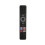 Universal  TVs Remote Control for DEXP  CHIQ for Multiple Models Voice 2