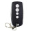 Garage Door Remote Control 433MHz Wireless Rolling Gate Controller for Garage Hand Transmitter 1