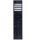 Replace CT-95050 Remote Control for  4K  for Android LED TV Remote Control 1