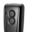 433.92 MHz Garage Door Handheld Transmitter for EcoStar RSC2-433 RSE2-433, RSZ1-433, Remote Control Duplicator 2pcs 5