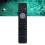 Replace NC201 Remote Control for  NC201 Remote Control 6