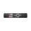 Universal  TVs Remote Control for DEXP  CHIQ for Multiple Models Infrared 3