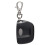 Suitable for Linear/Multicode Access Control Garage Door Remote Control 3060 3089 3070 30 5