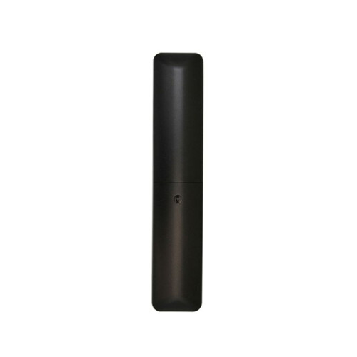 Universal  TVs Remote Control for DEXP  CHIQ for Multiple Models Voice 2