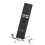Replacement Remote Control for   TV for Home Voice TV Remote Control MOLA 4