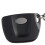 Suitable for Linear/Multicode Access Control Garage Door Remote Control 3060 3089 3070 30 3