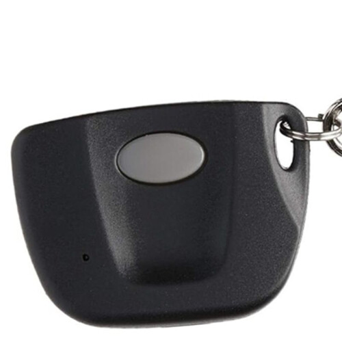 Suitable for Linear/Multicode Access Control Garage Door Remote Control 3060 3089 3070 30 2
