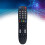 Replace SFX6018 SX RCU 03 Remote Control for Octagon SX88/SX88+/SX888 Remote Control 3