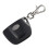Suitable for Linear/Multicode Access Control Garage Door Remote Control 3060 3089 3070 30 4