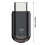 Smartphone Infrared Transmitter Adapter Control Type C  App Control Adapter Infrared Remote Suitable for Television 7