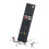 Replacement Remote Control for   TV for Vudu Functions 3