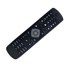 Fjärrkontroll RM-L1220 Ersättning för TV 55PUS6452/12 49PUS6031S/12 43PUS6031S/12 49PFS4132/12 49PFS4131/12