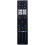 Replace RM-C3266 Remote Control for  RM-C3266 LCD TV Remote Control 1