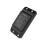 WiFi+433MHz   Home Automation Relay Module Wireless Remote Control  Supports APP Voice Control Black 1