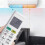 Replace AC ARC480A1 Remote Control for  Air Conditioner ARC480A6 ARC433B67 ARC433A1 ARC43 4