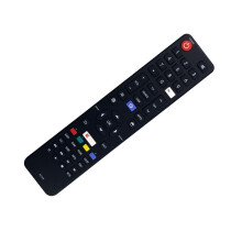 RC320 Remote Control Replacement for  Fanco Atvio  TV 43D1680 43D1800 43D1810 43D1820 43D1850 43D2100 43UDD1800