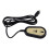 Electric Recliner  Remote Controller Lift Chair 2 Button Hand Controller  Household Appliances 1