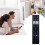 Replace RM-C3265 Remote Control for  RM-C3265 LCD TV Remote Control 2