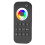 Universal Remote Controllers RGB+CCT  Dimmer with Push Dimming 2.4G Remote Control for CW CCT Strip Lights RT10 1