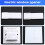 Electric Window Opener Mobile App Control Remote Control Automatic Push and Pull Window Closing Intelligent 6