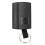 433.92mhz Garage Door Remote Control for PUJOL VARIO Copy Remote Control 3-Channel Rolling Code High Security 1 Pcs 5