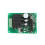 DC12V Motor Controller Kit Speed Wireless Remote Control Electric Dining Table Rotary Speed Regulator Motor Controller 3