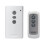 AC220 Wireless Remote and Receiving Controller for Electric Projector Screen Motorized Pantalla Projector 1