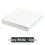 433MHz Wireless Remote  Long Range Control Easy Pairing Plug &  for Home Automation & Security 1 4