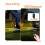 433MHz Wireless Remote Control  Waterproof Wireless Receiver DC8V-80V 30A Transmitter for Pump Fan Light 3