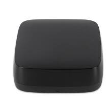 Intelligent Infrared Remote Control Tuya Zigbee Infrared Universal Remote Control Voice Remote Mobile Phone App Control