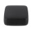 Intelligent Infrared Remote Control Tuya Zigbee Infrared Universal Remote Control Voice Remote Mobile Phone App Control 1