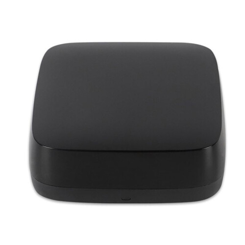 Intelligent Infrared Remote Control Tuya Zigbee Infrared Universal Remote Control Voice Remote Mobile Phone App Control