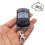 5PCS 433Mhz Garage Door Remote Control - Wireless Cloning and Learning Transmitter for Automatic Door Systems 6