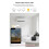 Intelligent Infrared Remote Control Tuya Zigbee Infrared Universal Remote Control Voice Remote Mobile Phone App Control 7