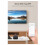 Intelligent Infrared Remote Control Tuya Zigbee Infrared Universal Remote Control Voice Remote Mobile Phone App Control 8