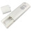 RG58B/BG Replacement Remote Control for MIDEA A/C Air Conditioner 3