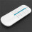 3X 4 Way Light Lamp Digital Wireless Remote Control  /OFF 220V 10