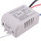 2X Channel with Digital Transmitter 220V /OFF 1  Wireless Relay Receiver Remote Control Light Lamp 3