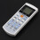 2X le Conditionneur de Climatisation TéLéCommande pour  Controller A75C3407 A75C3623 A75C3625 KTSX003 A75C3297 3