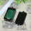 2X Universal 433 MHz AC 220V 1 Channel Remote Control   Wireless Relay Receiver Module 8