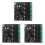 3X 4CH Tuya  WiFi  Module Wireless Relay  Life APP Remote Control  Timer for  Home 1