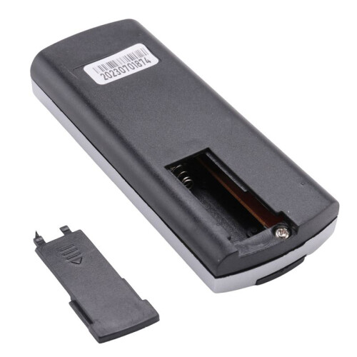 2X Channel with Digital Transmitter 220V /OFF 1  Wireless Relay Receiver Remote Control Light Lamp