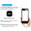 2X 4CH Tuya  WiFi  Module Wireless Relay  Life APP Remote Control  Timer for  Home 7