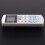 2X le Conditionneur de Climatisation TéLéCommande pour  Controller A75C3407 A75C3623 A75C3625 KTSX003 A75C3297 5