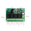 433MHz Universal Wireless Remote Control  12V 4CH Relay  with 4 Button Transmitter for DIY Projects 6